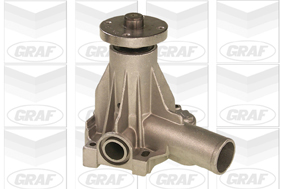 GRAFPA312